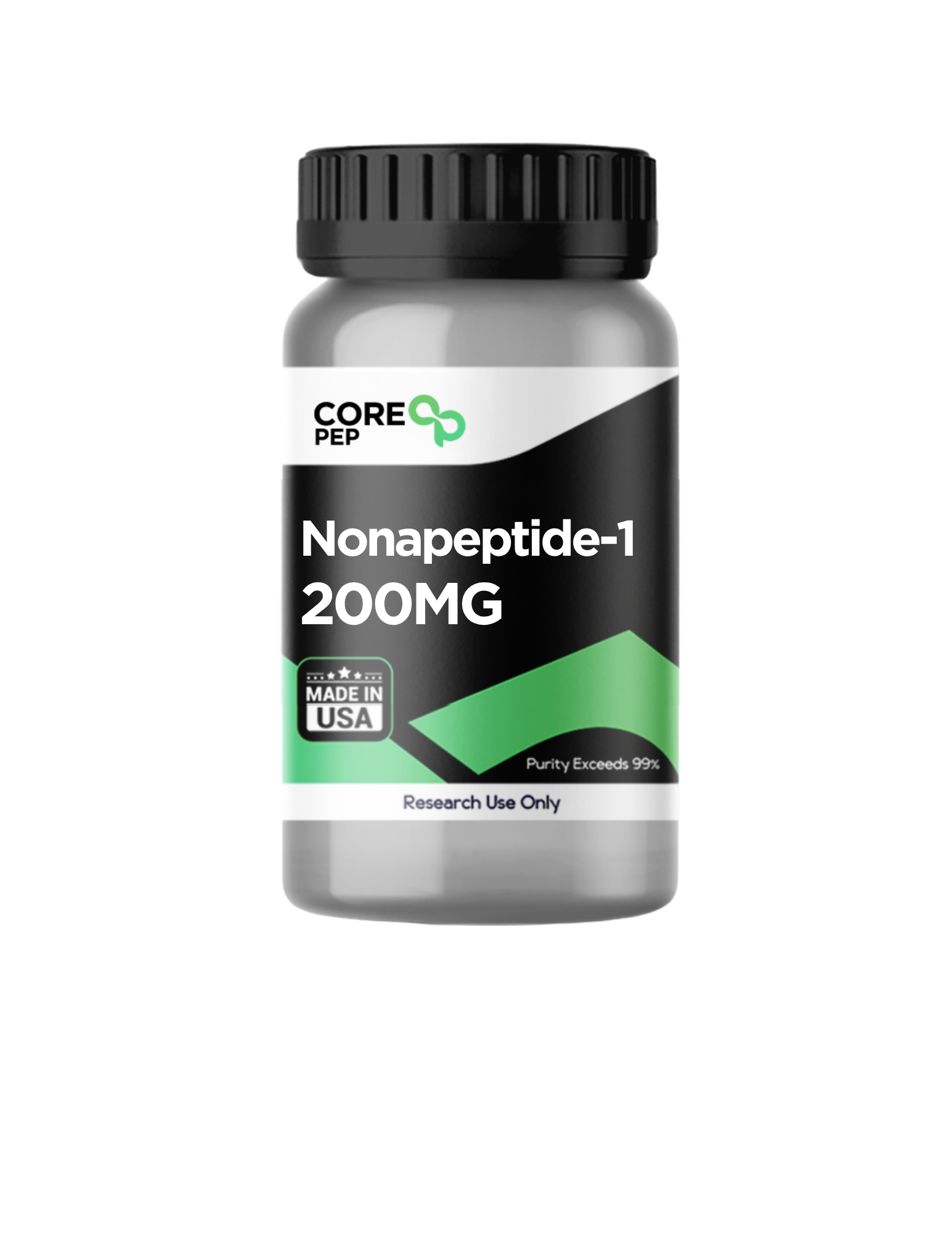Nonapeptide-1 (200mg)