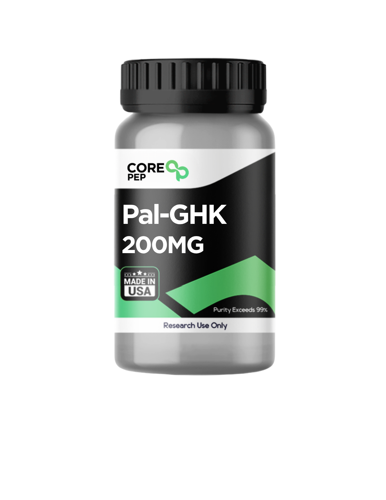 Pal-GHK (200mg)