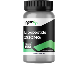 Lipopeptide (200mg)