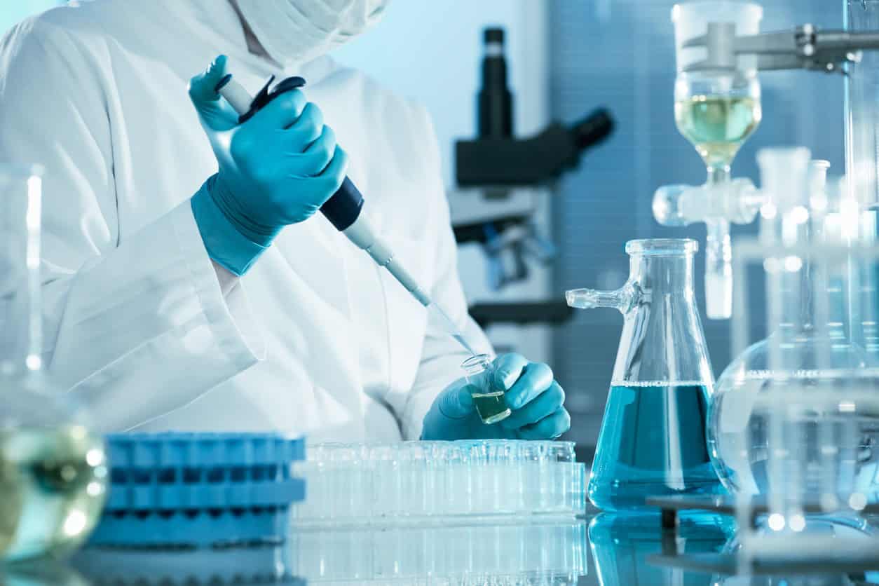 Research Advances in ABP-7 Peptide and Tissue Repair
