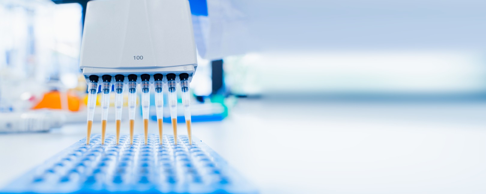 CJC-1295 DAC Peptide and Hormonal Regulation