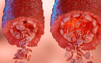 VIP: Research Into Cellular Survival and Inflammation Models