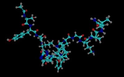 MT-1 (Melanotan 1) Impacts on Dermal, Brain, and Liver Cells
